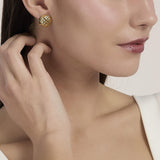 Orecchini a lobo style 75 | STYLE 75