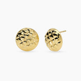 Orecchini a lobo style 75 | STYLE 75