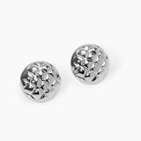 Orecchini a lobo style 75 | STYLE 75