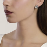 Orecchini a lobo style 75 | STYLE 75