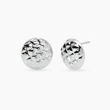 Orecchini a lobo style 75 | STYLE 75