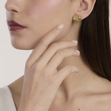 Orecchini a lobo style 75 | STYLE 75