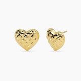 Orecchini a lobo style 75 | STYLE 75
