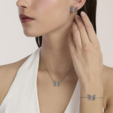 Orecchini a lobo style 67 | STYLE 67