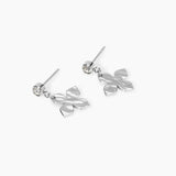 Orecchini pendenti style 66 | STYLE 66