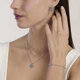 Orecchini pendenti style 66 | STYLE 66