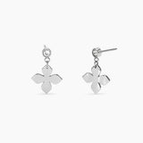 Orecchini pendenti style 66 | STYLE 66