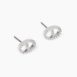 Orecchini a lobo style 84 | STYLE 84