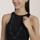 Orecchini a lobo style 84 | STYLE 84