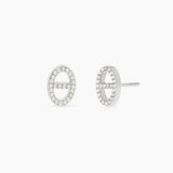 Orecchini a lobo style 84 | STYLE 84