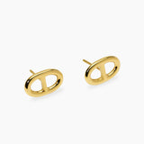 Orecchini a lobo style 84 | STYLE 84