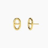 Orecchini a lobo style 84 | STYLE 84
