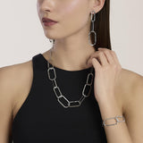 Orecchini pendenti style 83 | STYLE 83