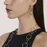 Orecchini pendenti style 62 | STYLE 62