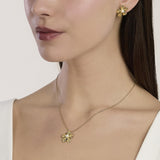 Orecchini a lobo style 65 | STYLE 65
