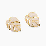 Orecchini a lobo style 80 | STYLE 80