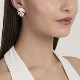 Orecchini a lobo style 80 | STYLE 80