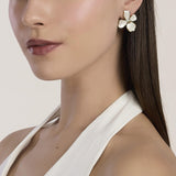 Orecchini a lobo style 80 | STYLE 80