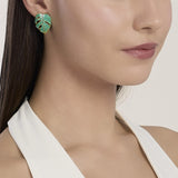 Orecchini a lobo style 80 | STYLE 80