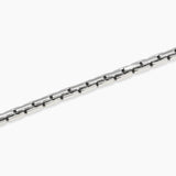 Bracciali in acciaio style 06 | STYLE 06