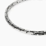 Bracciali in acciaio style 06 | STYLE 06