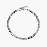 Bracciali in acciaio style 06 | STYLE 06