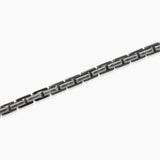 Bracciali in acciaio style 06 | STYLE 06