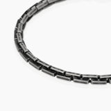 Bracciali in acciaio style 06 | STYLE 06