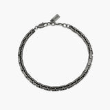 Bracciali in acciaio style 06 | STYLE 06
