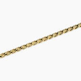 Bracciali in acciaio style 34 | STYLE 34