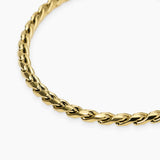 Bracciali in acciaio style 34 | STYLE 34