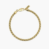 Bracciali in acciaio style 34 | STYLE 34