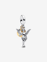 Charm Pendente Cupido