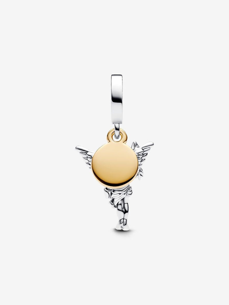 Charm Pendente Cupido