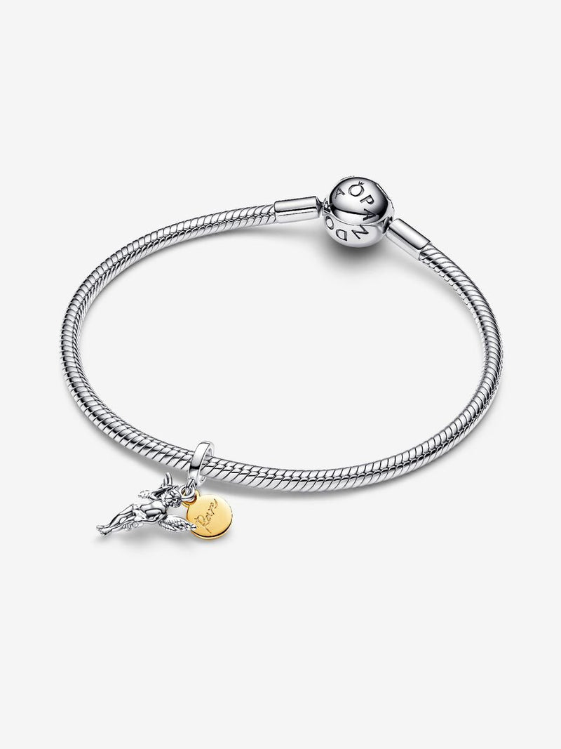 Charm Pendente Cupido