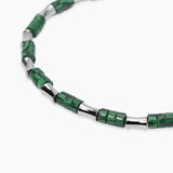 Bracciali catena pietre style 50 | STYLE 50