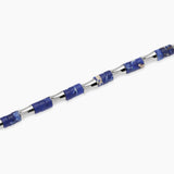 Bracciali catena pietre style 50 | STYLE 50