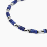 Bracciali catena pietre style 50 | STYLE 50