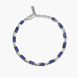 Bracciali catena pietre style 50 | STYLE 50