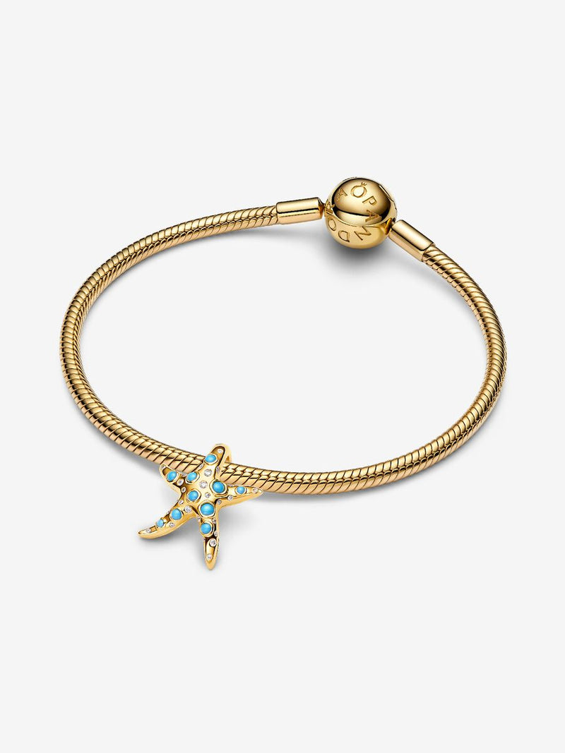 Charm Stella Marina Grande