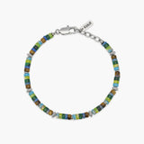 Bracciali catena pietre style 48 | STYLE 48