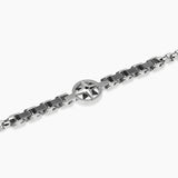 Bracciali catena pietre style 16 | STYLE 16