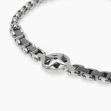 Bracciali catena pietre style 16 | STYLE 16