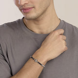Bracciali catena pietre style 16 | STYLE 16
