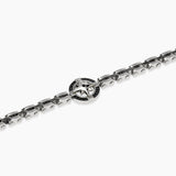 Bracciali in acciaio style 41 | STYLE 41