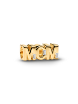 Charm "Mom"