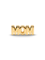 Charm "Mom"