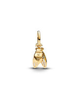 Charm Pendente Cicala