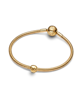 Mini Charm Teschio