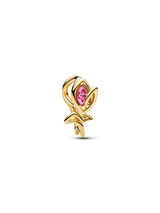 Charm Openwork Tulipano